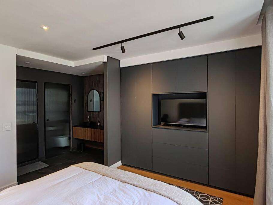 Cal's Place Apartment Cape Town